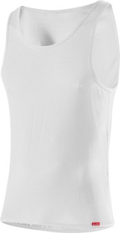 M SINGLET TRANSTEX LIGHT 