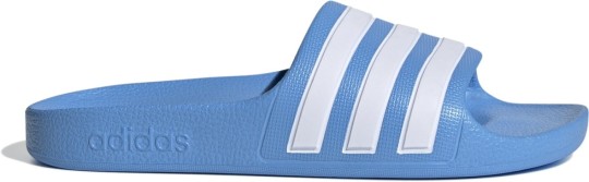 ADILETTE AQUA K 