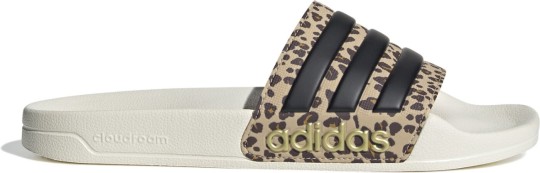 ADILETTE SHOWER 