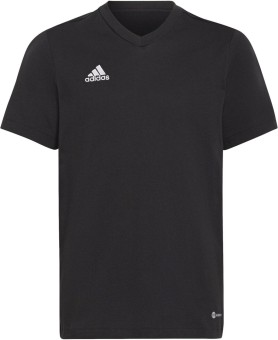 ENT22 TEE Y 