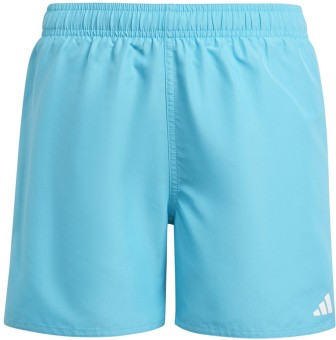 SOLID SHORTS BY 