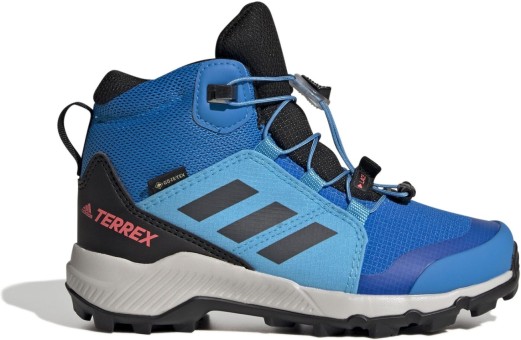 TERREX MID GTX K 