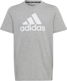 ADIDAS U BL TEE online kaufen