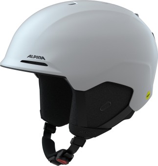 KROON MIPS 