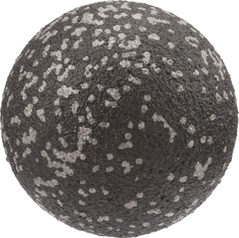 BLACKROLL BLACKROLL(R) INTERSPORT BALL 1