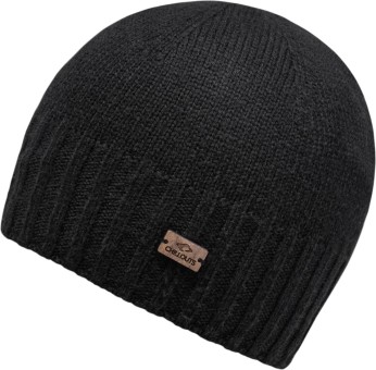 CHILLOUTS Maurice Hat