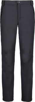 MAN LONG PANT 