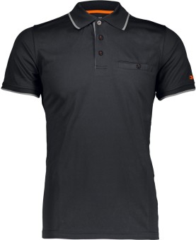 CMP MAN POLO