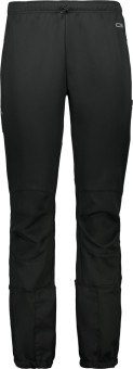 CMP WOMAN PANT