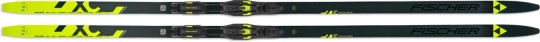 SUPERLITE CROWN EF XTRA STIFF SET / 