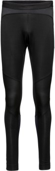 R5 GTX I Tights 