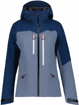 ICEPEAK DATTELN 