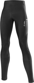 M TIGHTS THERMO TIV 