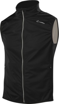 M VEST WS LIGHT 