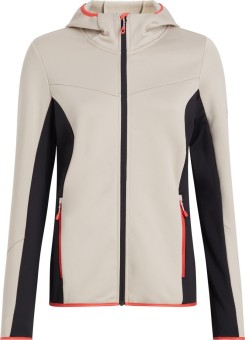 Da.-Unterjacke Sali W 