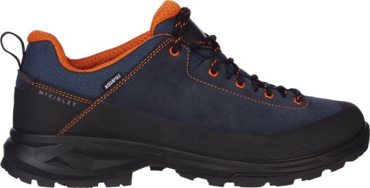 He.-Outdoor-Schuh Blackiston AQX M 