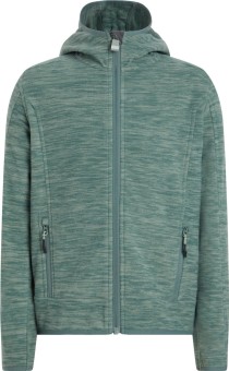 Ju.-Unterjacke Choco III jrs 