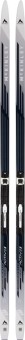 Ux.-Langlauf-Set Active 8 Grip + Prolink 