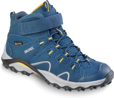 Lucca Junior Mid GTX 