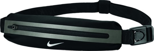 9038/264 Nike Slim Waistpack 3 