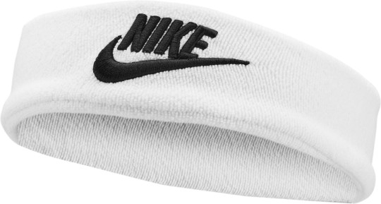 9318/147 Nike Classic Headband 