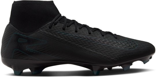 ZM SUPERFLY 10 ACAD FG/MG 