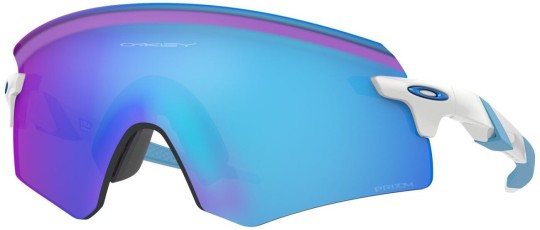 OAKLEY ENCODER