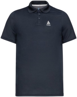 ODLO Polo shirt s/s F-DRY