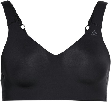 Sports Bra EVERYDAY HIGH 