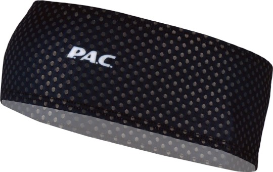 PAC Reflector Headband 