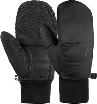 Reusch Stratos STORMBLOXX? Mitten 