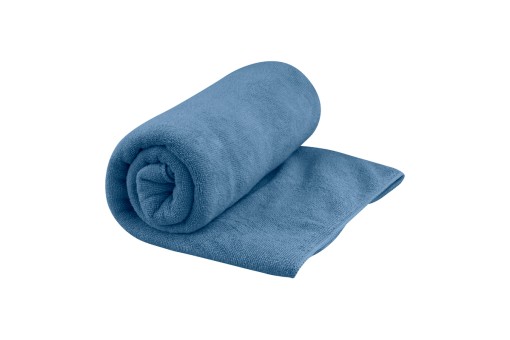 Tek Towel 