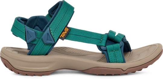 TEVA W TERRA FI LITE