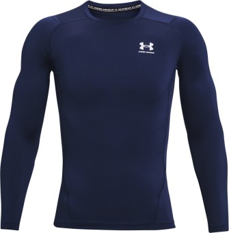 UA HG ARMOUR COMP LS 