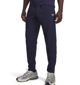 VANISH TRAINING PANT 