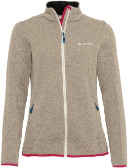Wo Rienza Jacket IV 