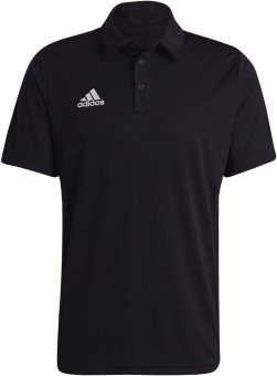 ADIDAS ENT22 POLO