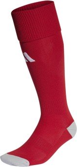 ADIDAS MILANO 23 SOCK