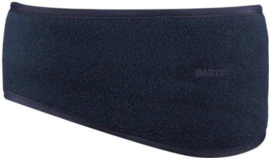 Fleece Headband 