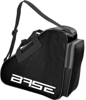 BASE BASE Schlittschuh Tasche