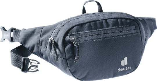 DEUTER Belt I