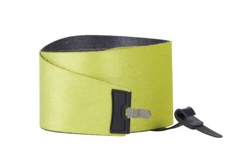 FISCHER CLIMBING SKIN ALPROUTE 82/MY TRANSA