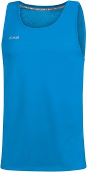 Tanktop Run 2.0 