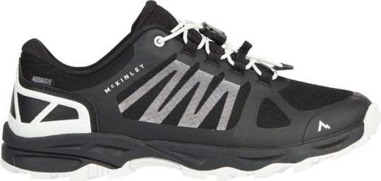 Ki.-Wander-Schuh Kansas III AQB J 
