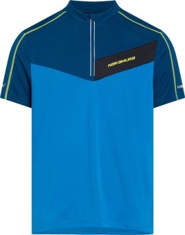 He.-Fahrrad-Trikot Nacero M 