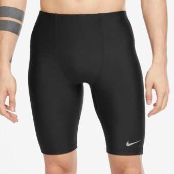 M NK DF FAST HALF TIGHT 