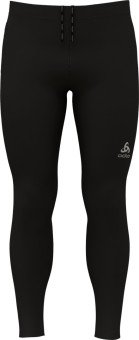Tights ESSENTIAL WARM 