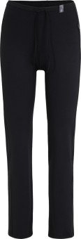 VB_Jazzy D Hose SL 
