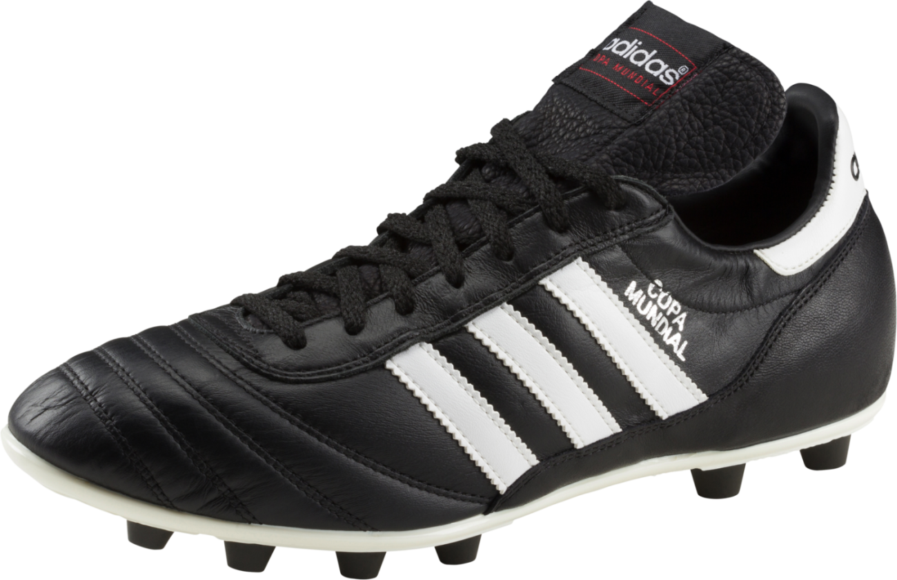 ADIDAS COPA MUNDIAL online kaufen